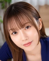 Sachika Akimoto