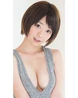 Sae Yamaguchi