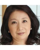 Saori Takagi