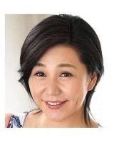 Satsuki Takaoka