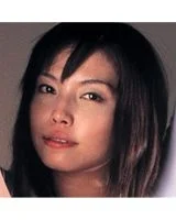 Sayaka Takimoto