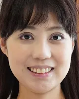 Seina Morikawa