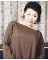 Shinobu Ebihara