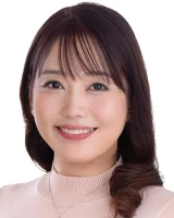 Shiori Akagawa