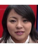 Shiori Miyata