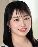 Shizuka Miwa
