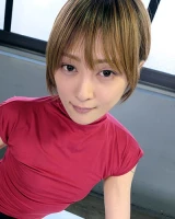Sora Suda