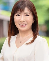 Sumie Iwasaki