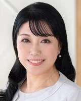 Sumire Katsuki