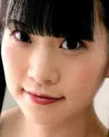 Sumire Mizuno