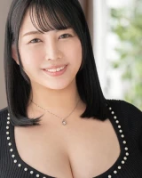 Suzuka Mihara