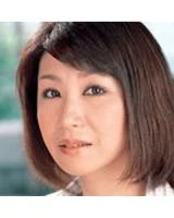 Tomoyo Tsuchiya