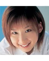Tsukasa Imai