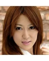 Tsukasa Makino
