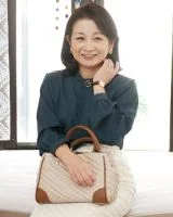 Yasuko Ishizawa