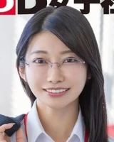 Yoshino Moriya