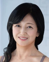 Yuhi Satomi