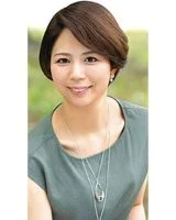 Yui Hikawa