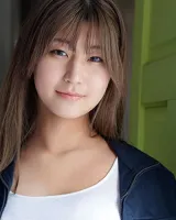 Yui Sayama