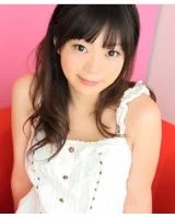Yuka Konomi