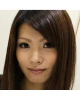 Yukari Sawada