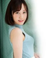 Yuki Takikawa