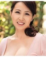 Yuko Kuremachi