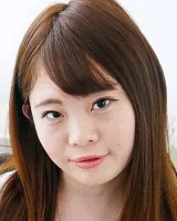 Yuko Mukai