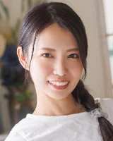 Yumi Imamura