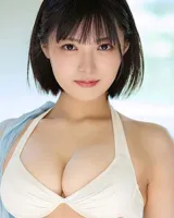 Yumi Nijimura