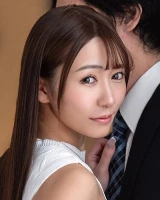 Yura Asakura