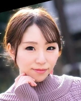 Yurika Kitano