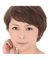 Yuriko Kamisaka