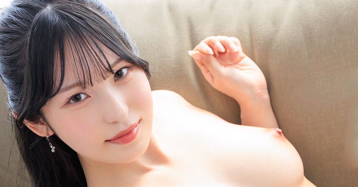 Sora Arakawa - START-369