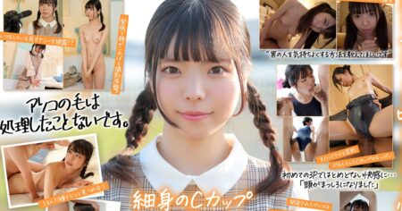 Hazuki Sano - SDAB-339