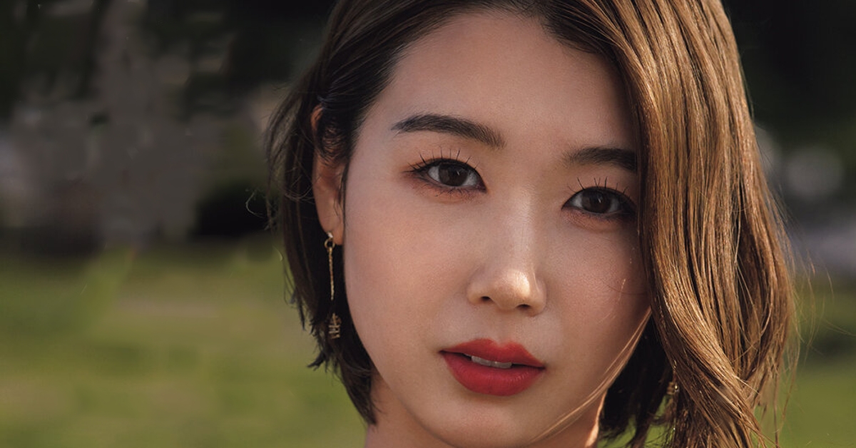 Kanoha Yuki - JUR-058