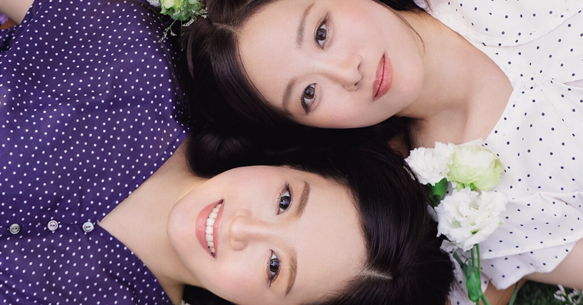 Nagisa Shikishima - Mio Shikishima - JUR-653